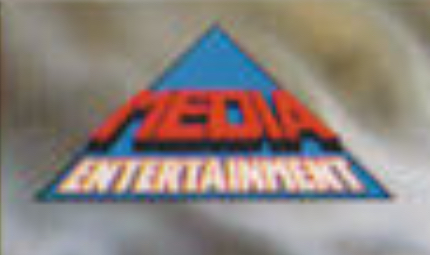 Media Entertainment.jpeg