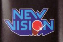 New Vision.jpeg