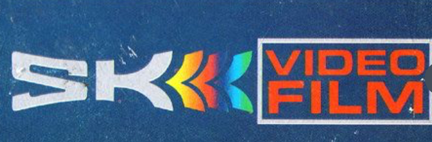SK Video Film.jpeg