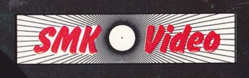 SMK Video..jpeg