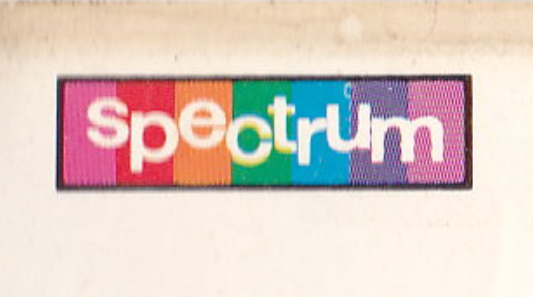 spectrum.jpeg