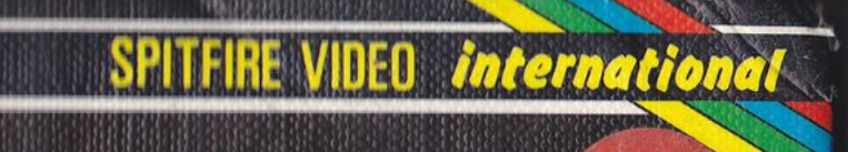 Spitfire Video International.jpeg