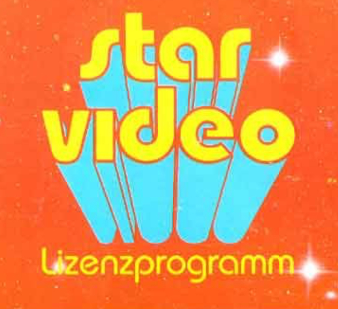 Star Video.jpeg