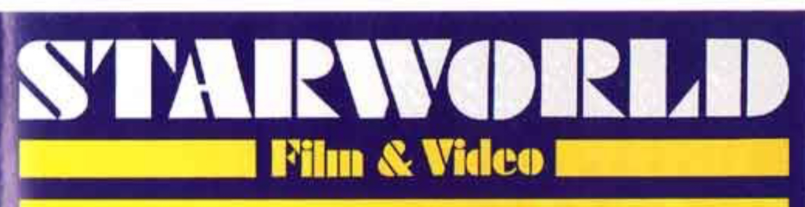 Starworld.jpeg