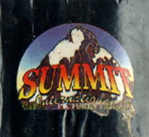 Summit Entertainment.jpeg