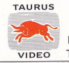 Taurus.jpeg