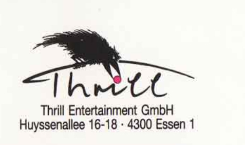 Thrill.jpeg