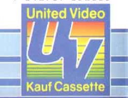 United Video.jpeg