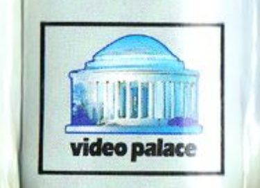 Video Palace.jpeg