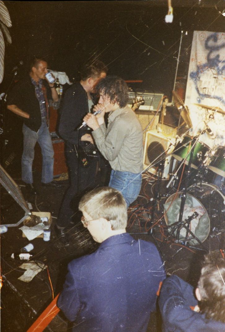 m_19788_1984_herne.jpg