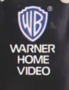 Warner Home Video.jpeg