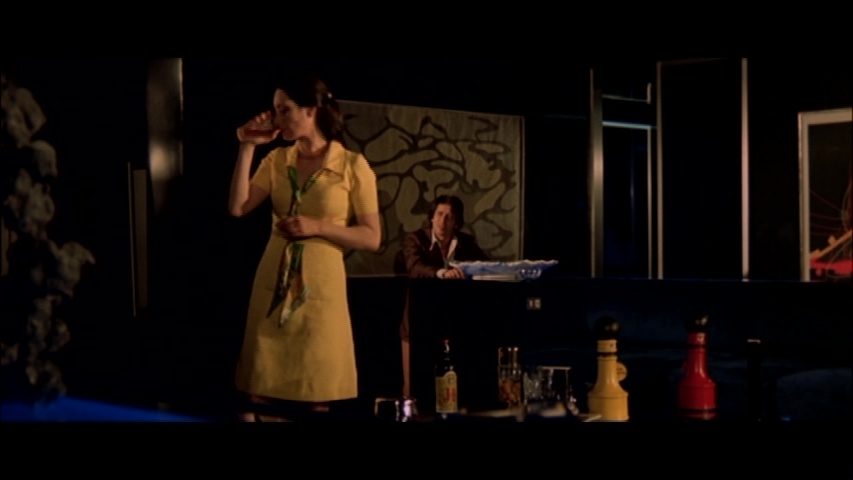 Anna, quel particolare piacere - Secrets of a call girl (8).jpg