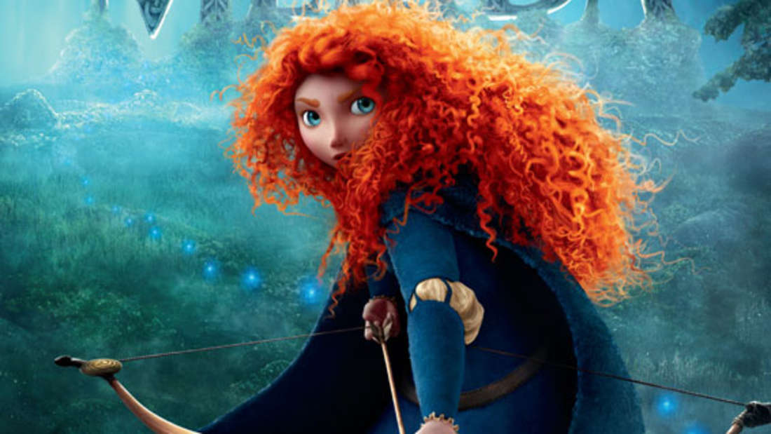 13489168-753537306-merida-disney-film-3Ofe.jpg
