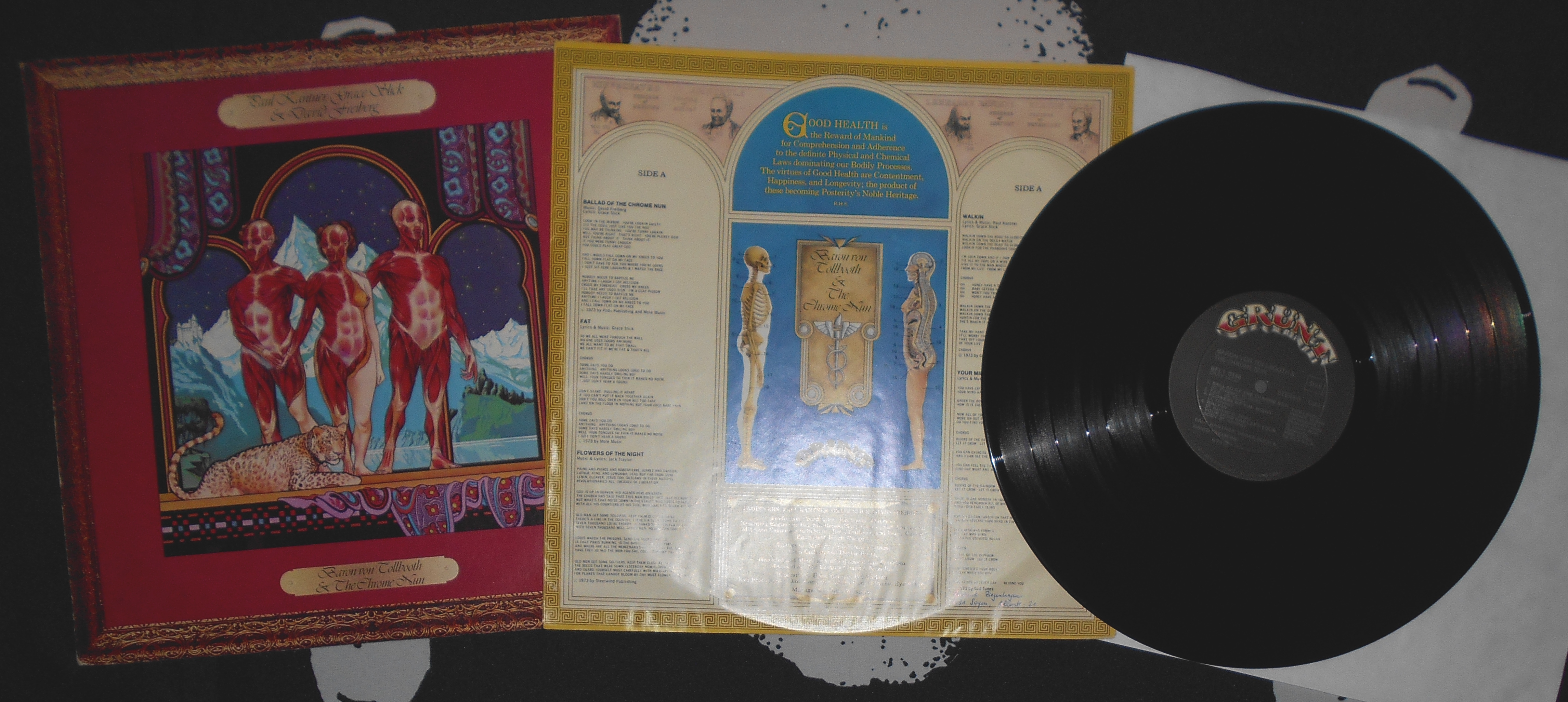 GRACE SLICK  Paul Kantner - Baron von Tollbooth (1).JPG