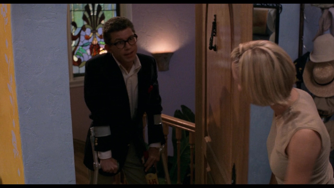 There’s Something About Mary (1).jpg