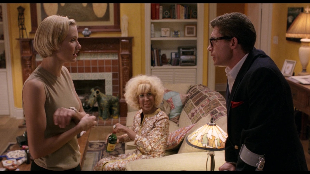 There’s Something About Mary (2).jpg