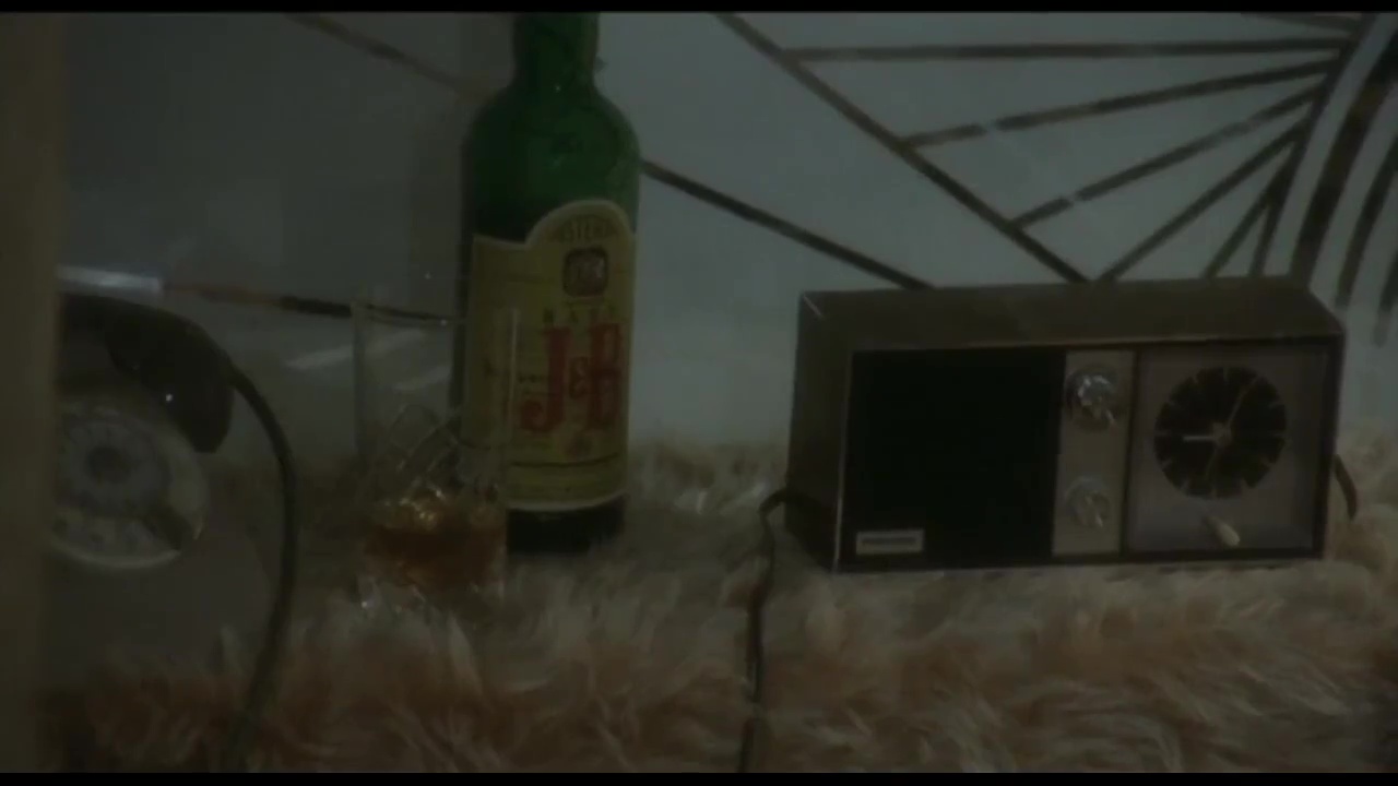 Korruption im Justizpalast (1975).jpg