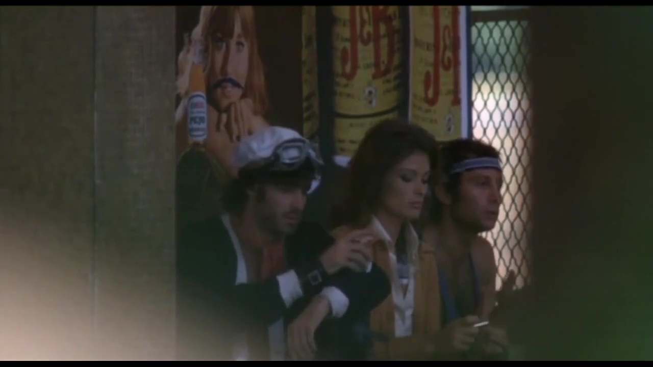 Korruption im Justizpalast (1977).jpg