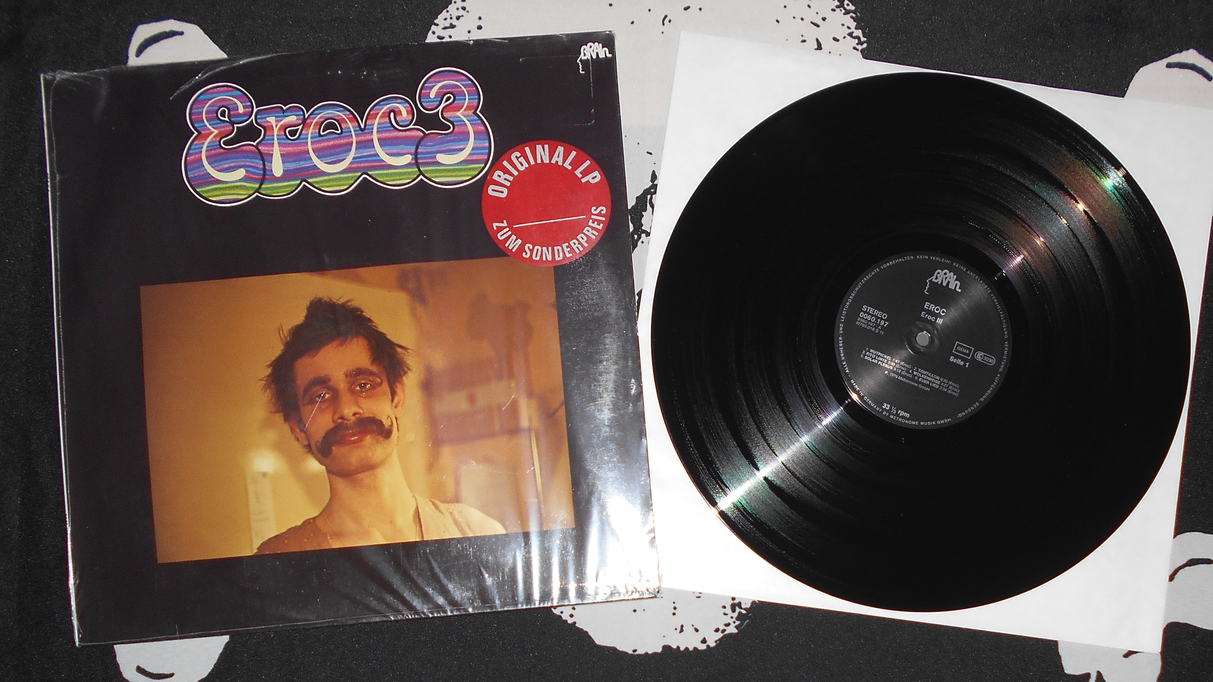 EROC - Eroc 3 (1).JPG