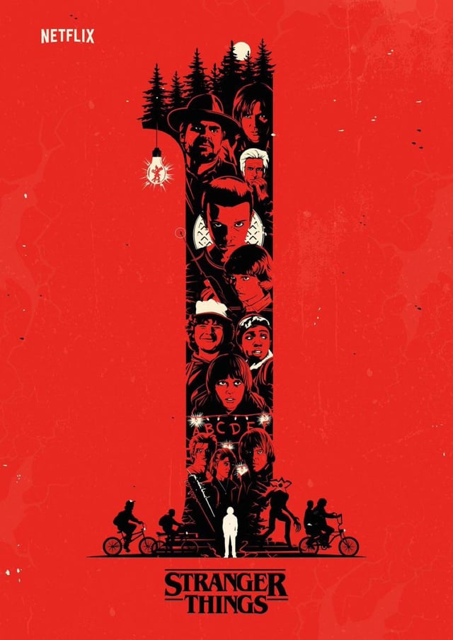 the-new-poster-for-stranger-things-season-1-has-been-v0-smjigdei3qtf1 (1).jpeg