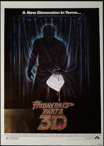 Friday the 13th Part III.jpg