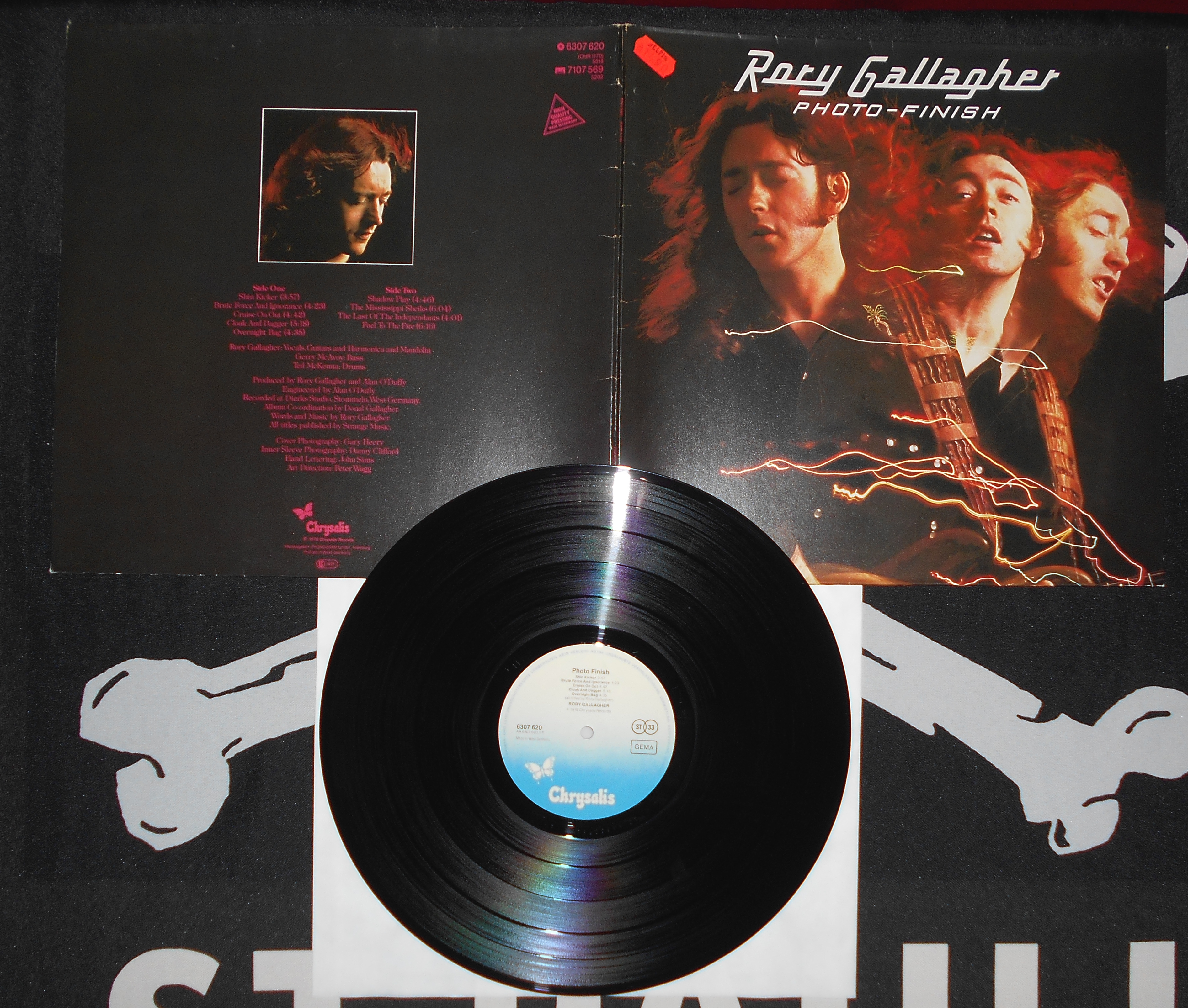 GALLAGHER, RORY - Photo-Finish (1).JPG