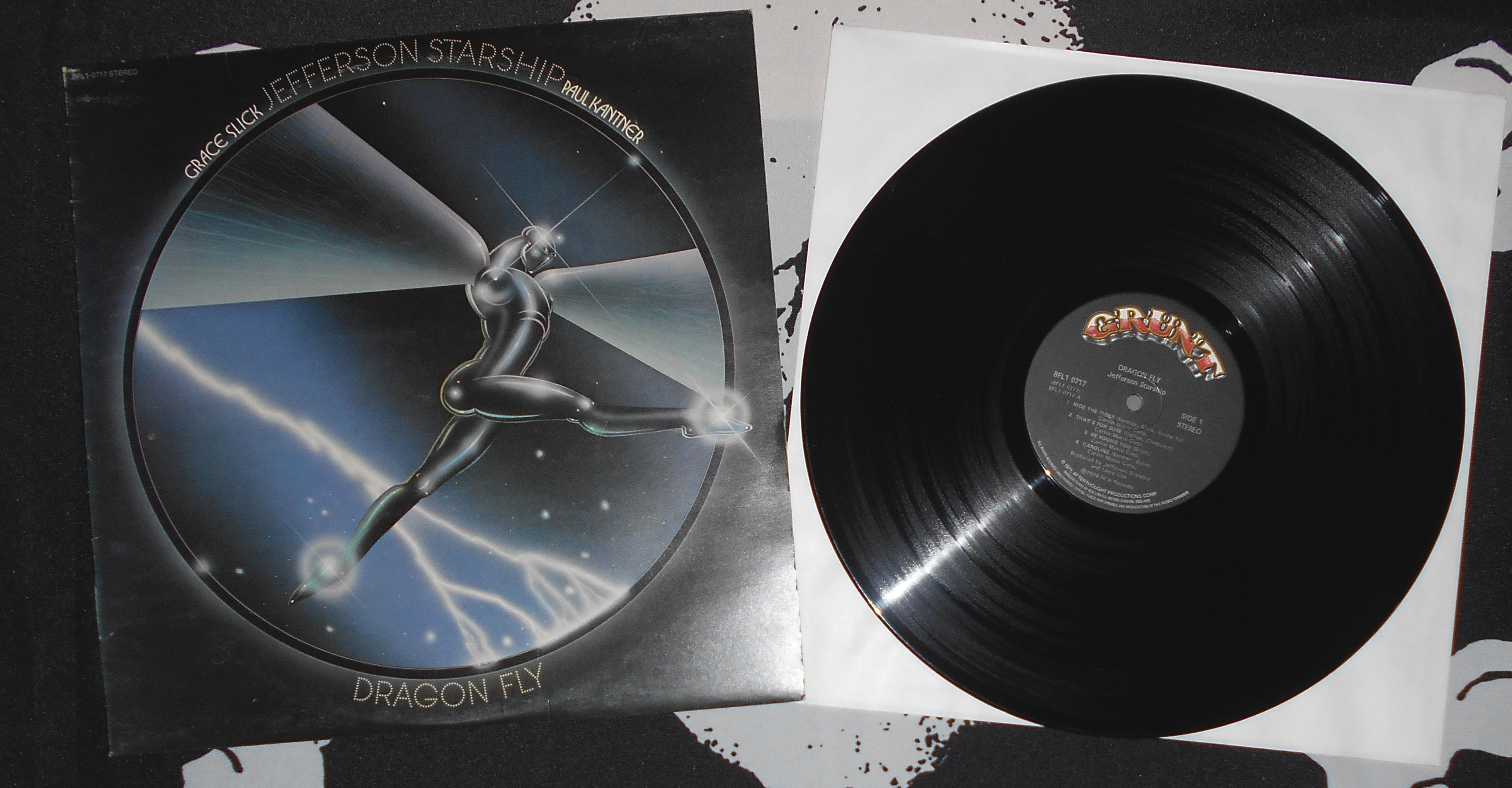 JEFFERSON STARSHIP - Dragonfly (1).JPG