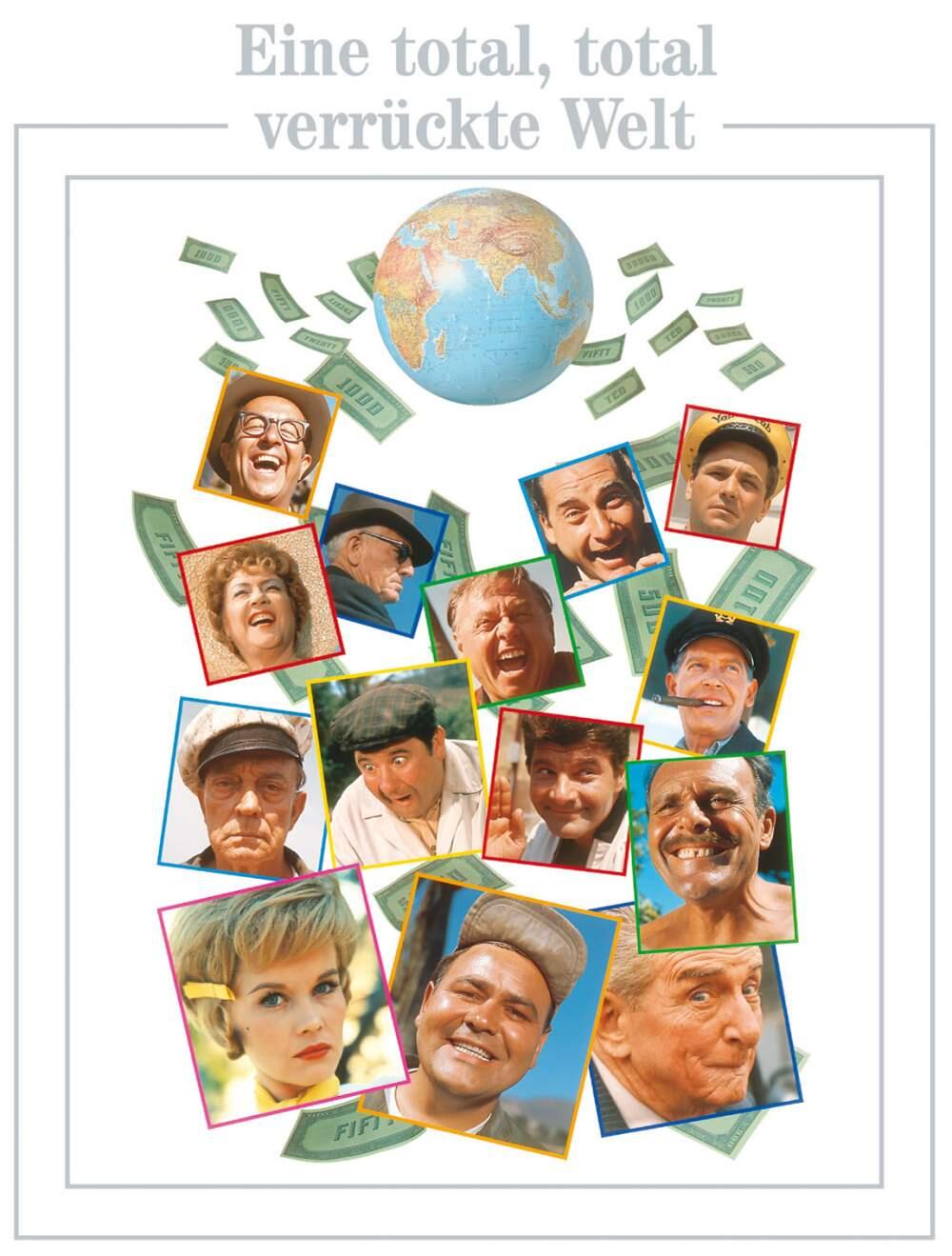 welt.jpg