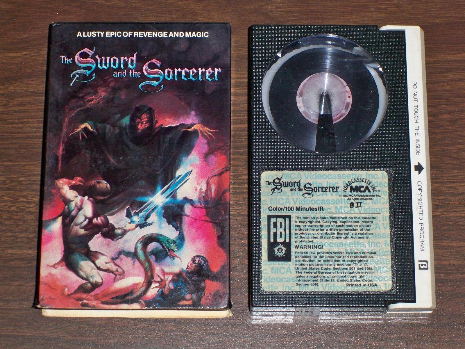 The Sword and the Sorcerer C.JPG