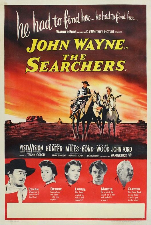 Der schwarze Falke.jpg