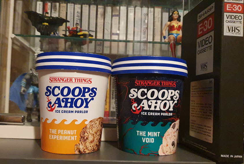Stranger-Things-Eiscreme.jpg