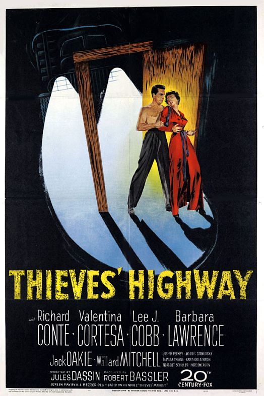 Gefahr in Frisco.jpg