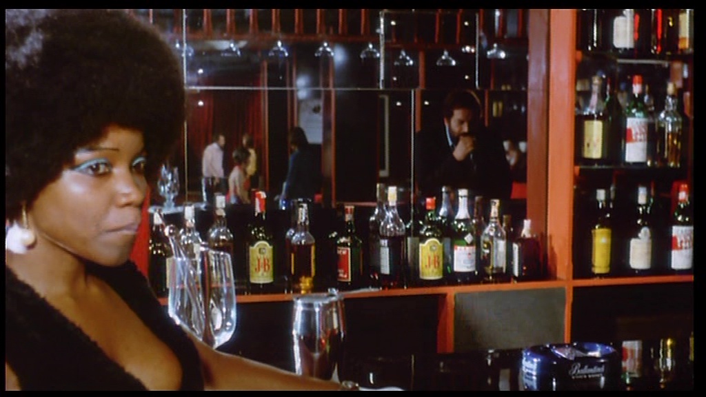 SIE NANNTEN IHN PLATTFUß  (1).jpg