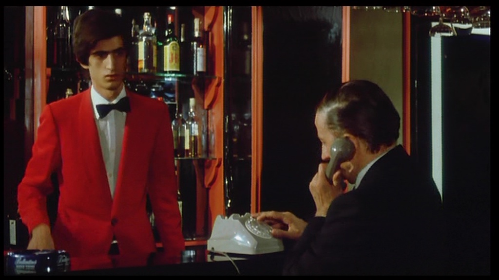 SIE NANNTEN IHN PLATTFUß  (7).jpg