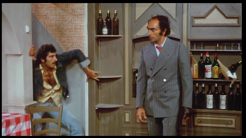 SIE NANNTEN IHN PLATTFUß  (11).jpg