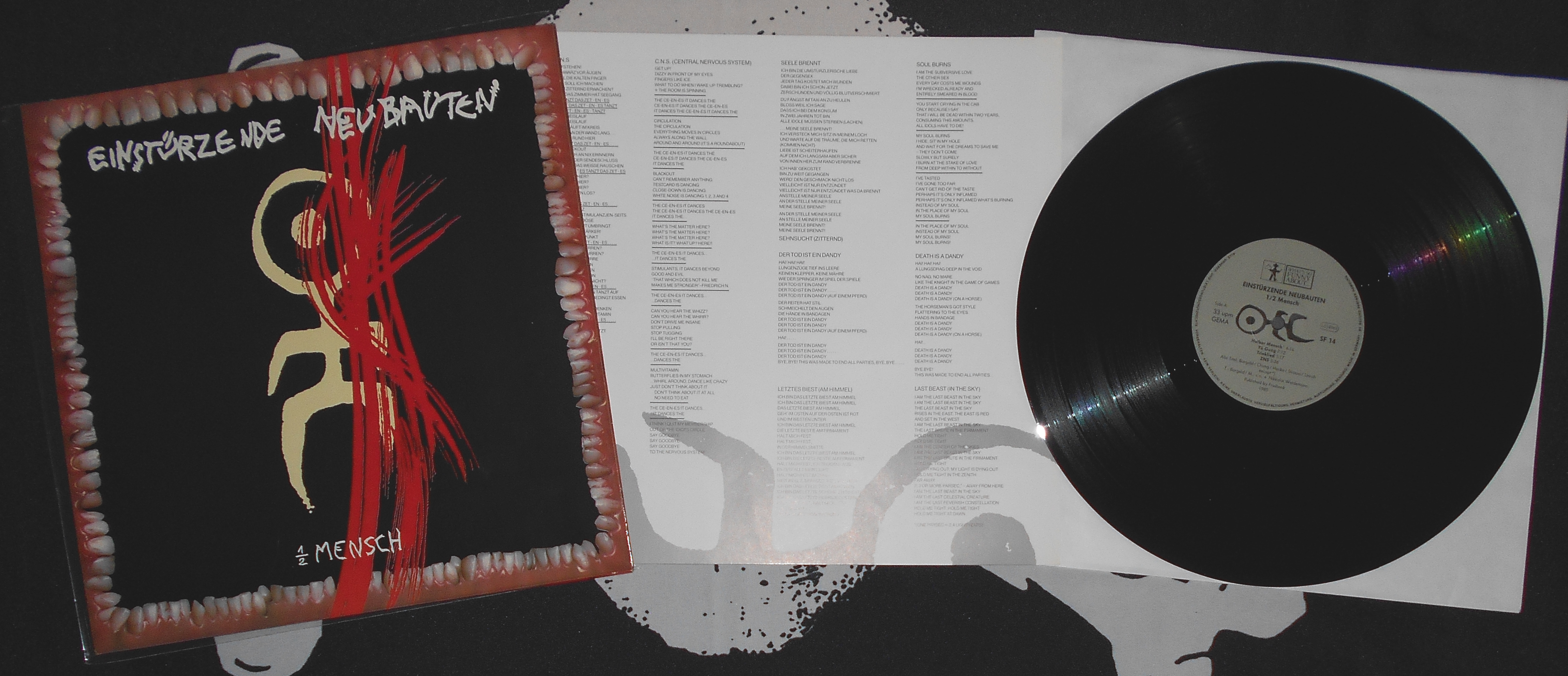 EINSTÜRZENDE NEUBAUTEN - Halber Mensch (1).JPG