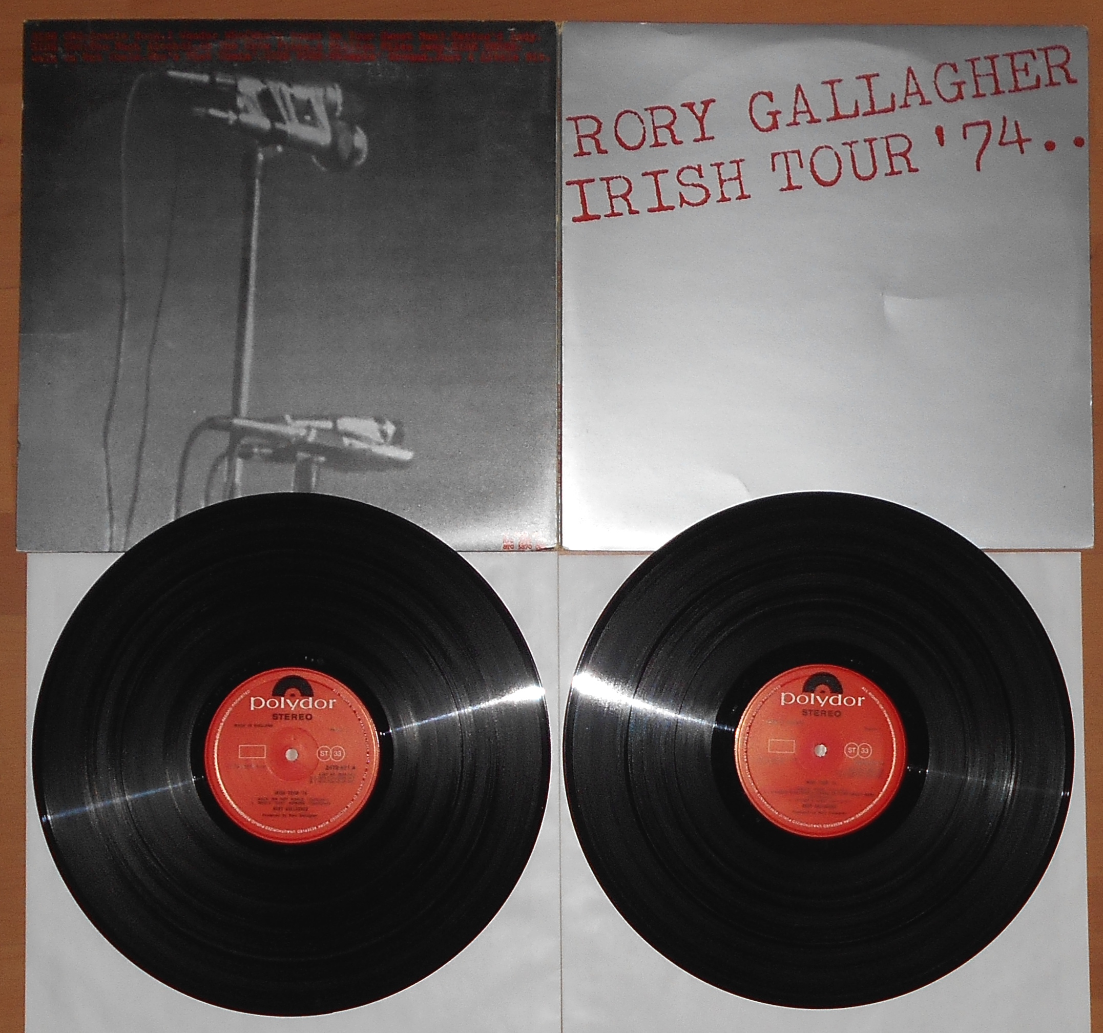 GALLAGHER, RORY - Irish Tour 74 (1).JPG