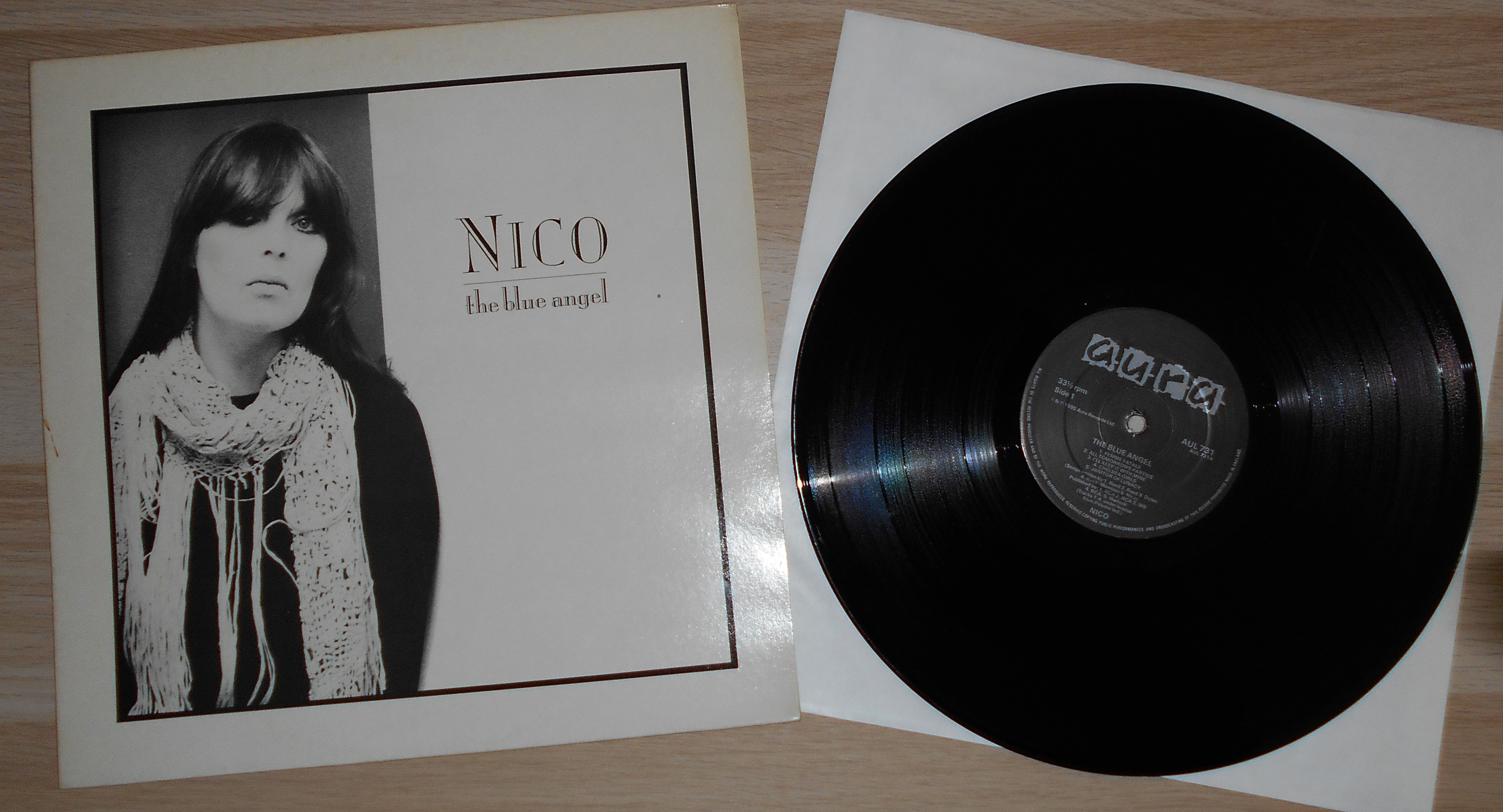 NICO - The blue Angel (1).JPG