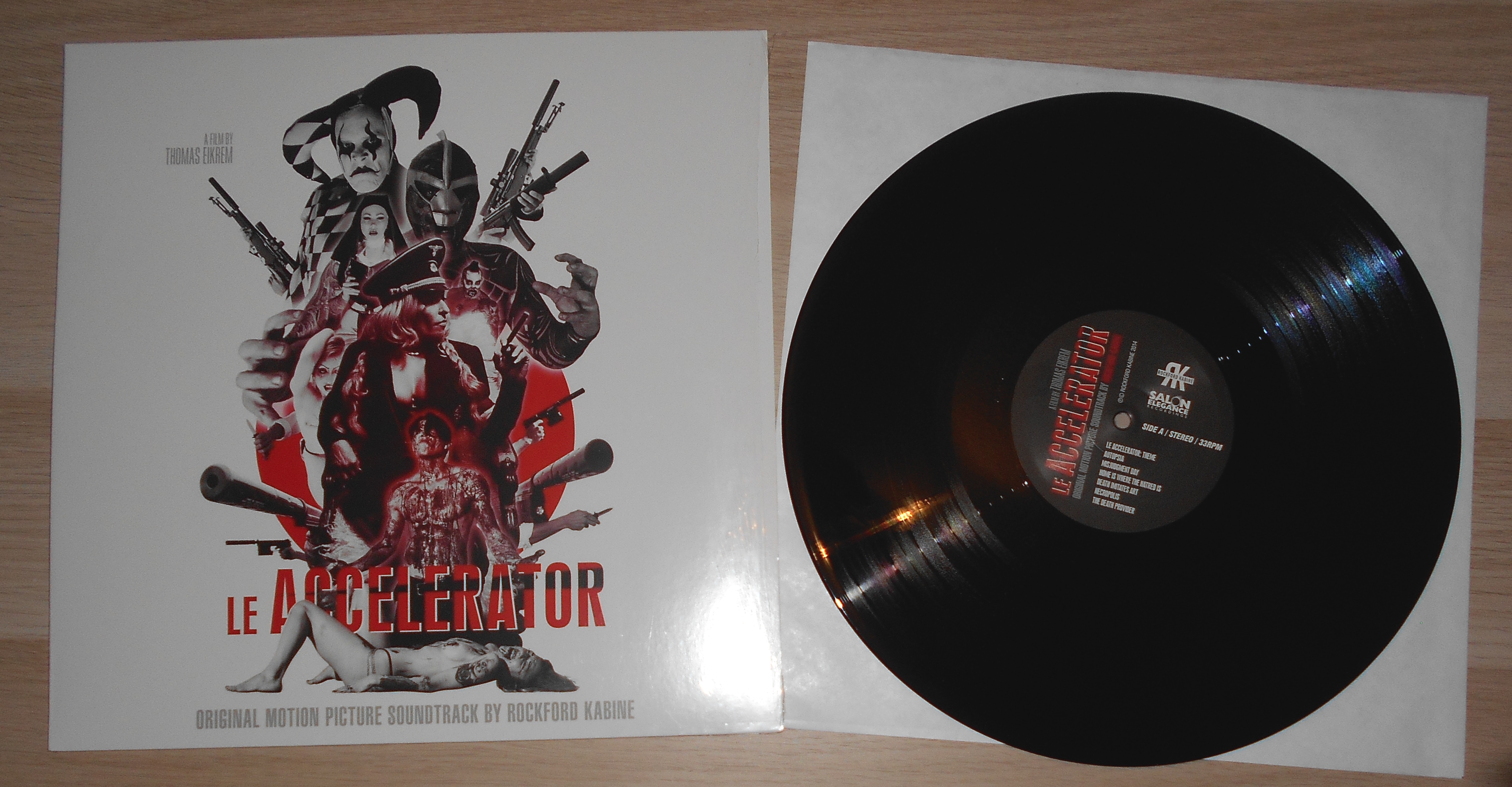 SOUNDTRACK  - Le Accelerator (1).JPG