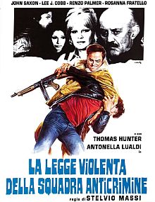 Killer der Apokalypse.jpg