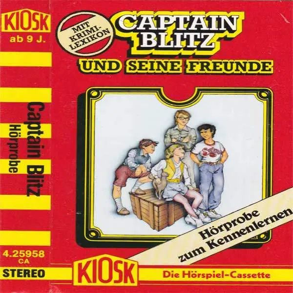 captain-blitz-und-seine-freunde-hoerprobe-zum-kennenlernen-kiosk-hoerspiel.jpg