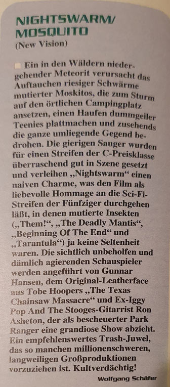 rock-hard-nr.-97---mosquito-filmkritik.jpg