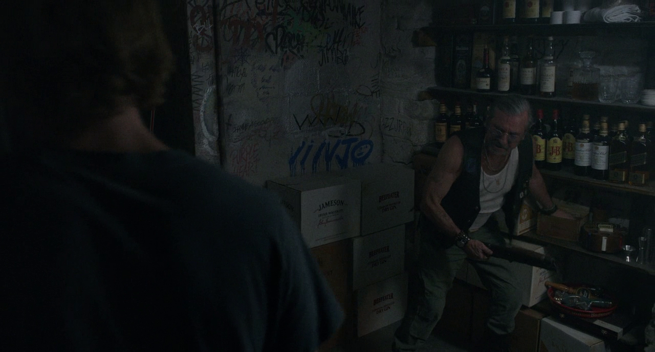 Caught Stealing 02.png