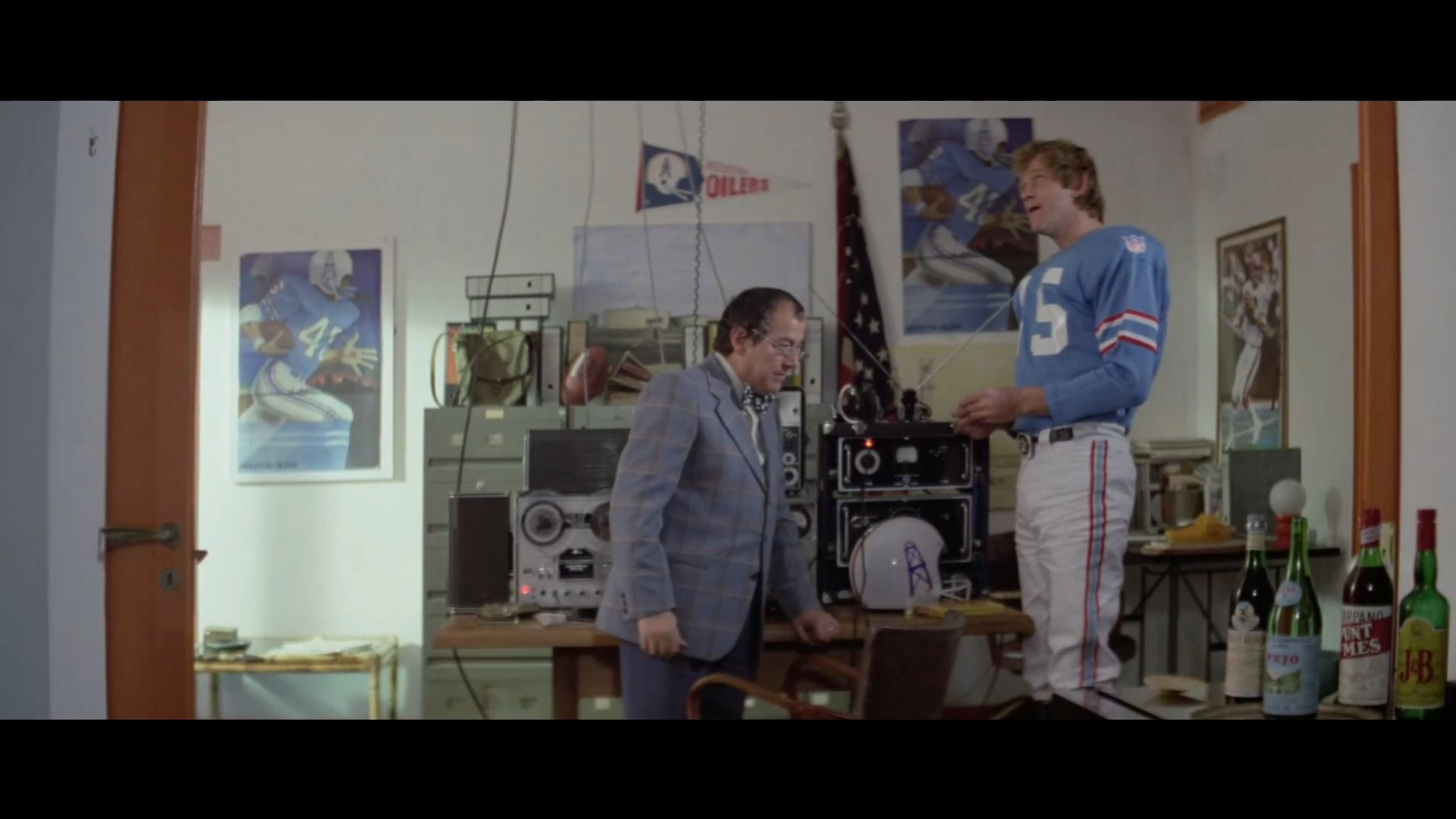 Superbulle räumt die Wüste auf.jpg