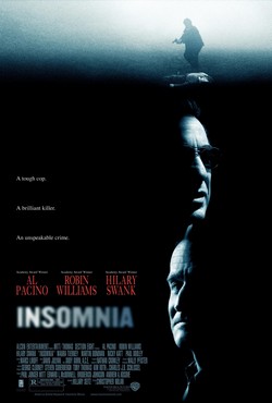 Insomnia2002Poster.jpg