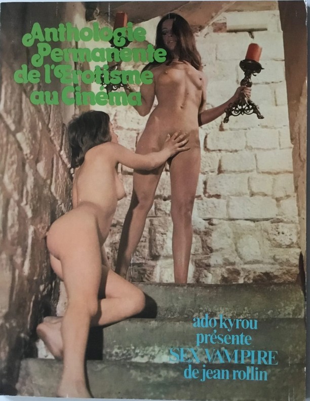 Screenshot 2026-03-01 172128.jpg