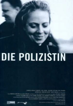 die-polizistin-p.jpg