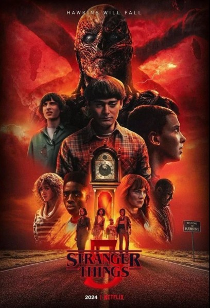 Stranger-Things-5.jpg