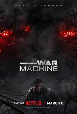 War_Machine_poster.jpeg