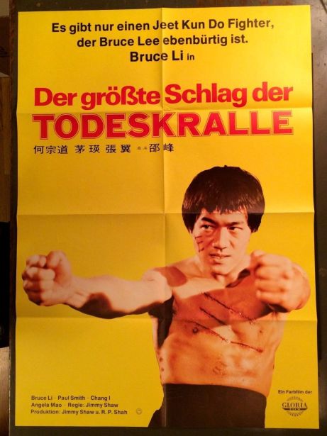 Der größte Schlag der Todeskralle P.jpg